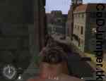 arnhem_jump_4