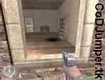 carentan_nade_30