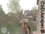 carentan_nadejump_7
