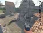 carentan_nadejump_8