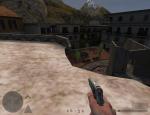 cassino_nadejump_3