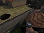 cassino_nadejump_4