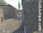 carentan_nadejump_9