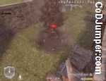 carentan_nadejump_10