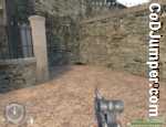 carentan_nade_35