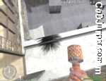 Harbor-Nade48