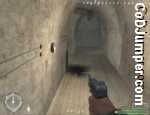 Stalingrad-Nade5