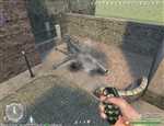 carentan_nade_36