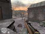 kharkov_nadejump_5