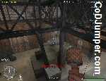 Railyard-Nade12