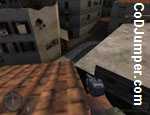 cassino_nadejump_7