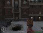 Stalingrad18