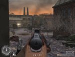 kharkov_nadejump_9