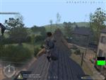 carentan_nadejump_11