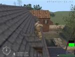 carentan_jump_18