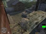 carentan_nadejump_12
