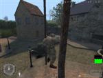 carentan_nadejump_13