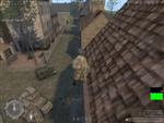 carentan_nadejump_14
