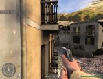 cassino_nadejump_8