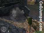 Dawnville-nade61