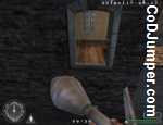 carentan_nadejump_15