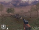 italy_jump_11