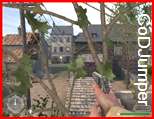 Carentan_nadejump_17