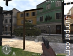 Cassino_nadejump_11