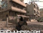 Strike_jump_1