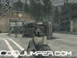 Countdown_jump_1