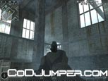 Pipeline_jump_1