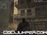 District_jump_1