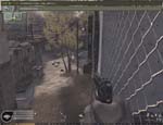 Ambush_jump_1