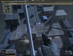 Wetwork_nadejump_1