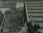 Countdown_jump_2