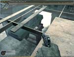 Crash_jump_1