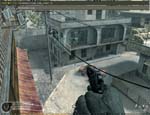 Crash_jump_2