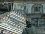 Crash_jump_3