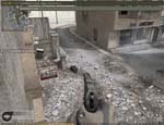 Crossfire_jump_1