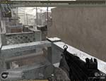 Crossfire_jump_2