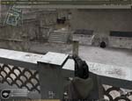 Crossfire_jump_3