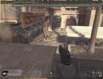 Showdown_jump_1