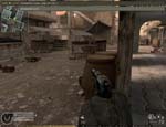 Strike_jump_2
