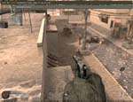 Strike_jump_3