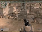 Strike_jump_4
