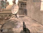 Strike_nadejump_1