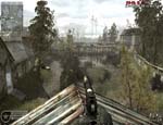 Overgrown_jump_1