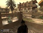 Backlot_jump_1
