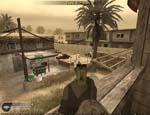 Backlot_jump_2
