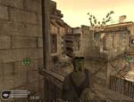 Backlot_jump_3